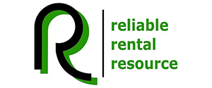 Reliable Rental Resource