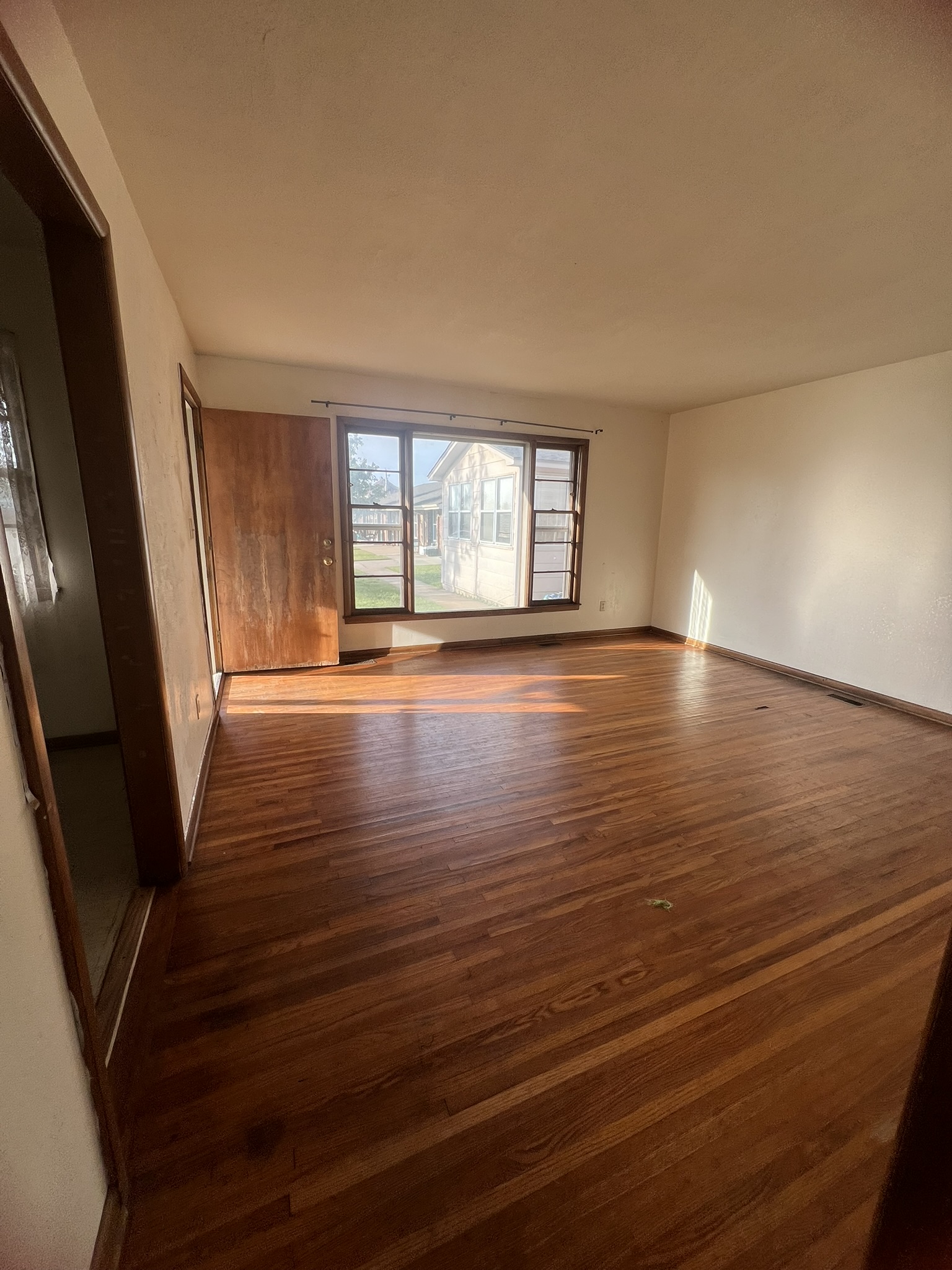 115 North 3rd Street