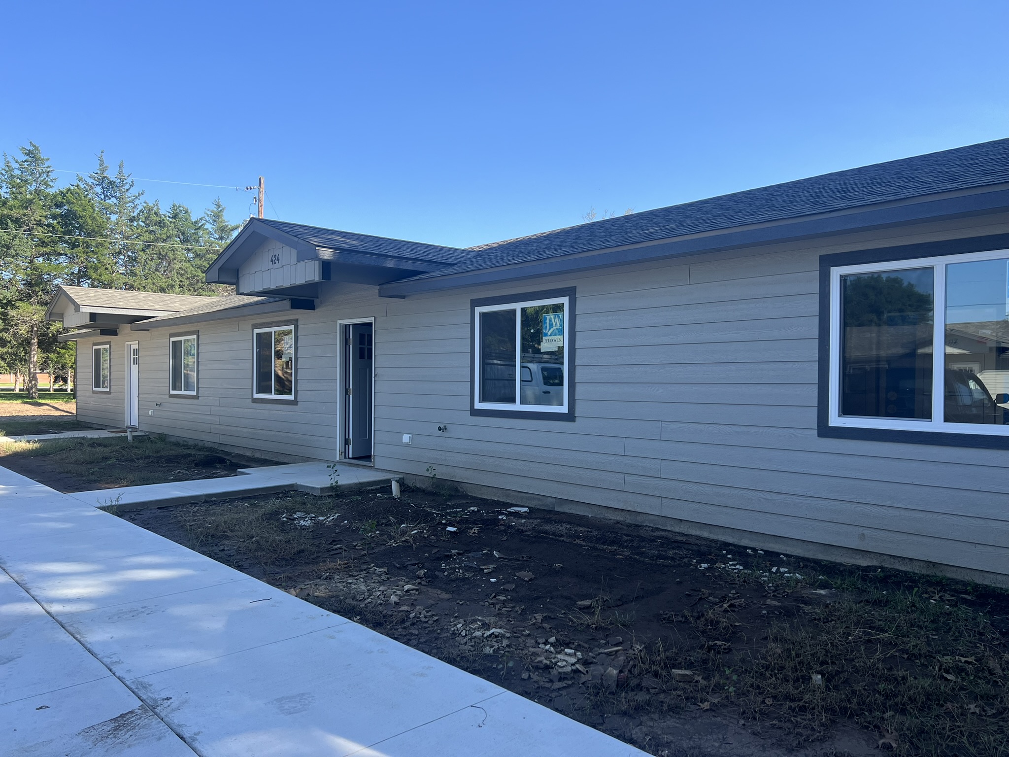 422 Wood Avenue